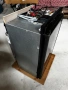 Хладилник Dometic RM5380 (Свален от чисто нов Кемпер) , снимка 4