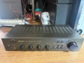 Усилвател Technics  SU-8022K, снимка 1