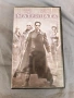 Матрицата Видеокасета VHS, снимка 1