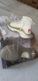 Under Armour Curry 4 Retro, снимка 3