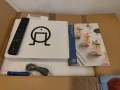 Primare SC-15 Wi-Fi, Bluetooth , снимка 4