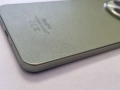 Redmi 14C 128/4GB, снимка 4