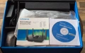 Рутер: Linksys EA8300 Max-Stream AC2200, снимка 2