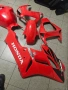 Спойлери за Honda cbr 1000 rr, снимка 2