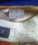 Оригинални обувки Bally, снимка 3