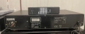 Продавам CD плейър Sony CDP-XE220 – Добро състояние с дистанционно, снимка 5