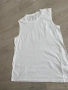Мъжки потник Decathlon M, снимка 3