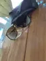 Продавам очила RayBan , снимка 2