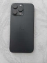 IPhone 16 pro max , снимка 2