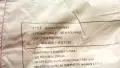 REDFORD DOWN Jacket размер M яке с гъши пух - 2795, снимка 18