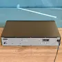 Sony CDP-XE370 с оригинално дистанционно, снимка 9