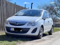 Opel Corsa 1.2 Benzin (2012г.) - ТОП състояние! Навигация и Камера, снимка 1