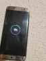 Samsung galaxy S7 EDGE SILVER , снимка 2