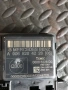Бравa на предна дясна врата за Mercedes Sprinter W906 (2006-2012) A9068204226, снимка 3