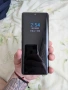 LG velvet 5G, снимка 1