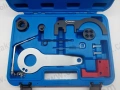 Комплект за синхронизиране на дизелов двигател BMW B37, B47, B57, снимка 2