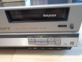 Betamax Sony sl-c6e, снимка 3