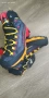 La Sportiva Aequilibrium Hike Gtx, снимка 8