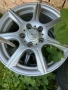 Продавам джанти 15” , снимка 1