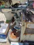 Продавам извънбордов мотор Ямаха, снимка 5