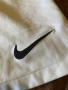 Nike Manchester United къси панталони S, снимка 4