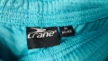 sport shorts 40/42, снимка 2