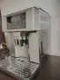 De'Longhi PrimaDonna Avant ESAM 6700 EX:1,, снимка 3