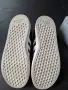 Детски маратонки Adidas, снимка 6