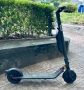 Електрическа Скутер  Тротинетка Segway E25E Ninebot  Kickscooter, снимка 7