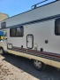 Кемпер, снимка 4