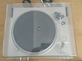 Грамофон Dual CS 741 Q, снимка 4