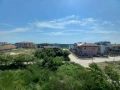 Къща в Каварна, снимка 6