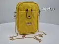 Дамски чанти YSL, Dior, Michael Kors, Guess и други, снимка 2