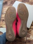 маратонки Adidas, снимка 5