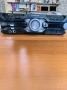Аудио система PANASONIC SC-AKX710E-K, снимка 1