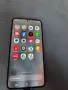Samsung S 23  с две карти, снимка 1