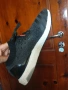 Adidas Ultra Boost 44нм. 28,0см., снимка 8