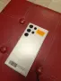 Samsung S23 Ultra 256GB, снимка 7