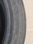 Goodyear eagle f1 Джип , снимка 4
