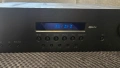 Cambridge Audio Topaz SR10 Stereo Audio amplifier receiver / Аудио ресивер / усилвател, снимка 3