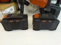 2026 - Hilti DD 150 U - 22 / Nuron - Акумулаторна диамантено пробивна машина, снимка 10