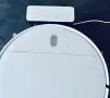 Прахосмукачка робот Xiaomi Mi Robot Vacuum Mop Essential, 2500 mAh, 25 W, снимка 5