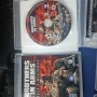 Игри за PS3, снимка 3