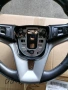 Продавам оригинален кожен мулти волан за Шавролет Трак 2011г , снимка 4