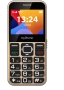 GSM MYPHONE HALO 3 Телефон за възрастни хора- 2 броя, снимка 11