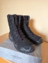 Кубинки Lowa Z-8N GTX® C Boots 48,5 размер , снимка 3