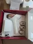 Фотоепилатор Philips Lumea Series 9000 BRI955/00 IPL, снимка 2