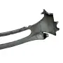 Кора под чистачки Mini Hatch (R50; R53) 2001-2006 ID: 162894, снимка 4