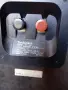 Тонколони Technics SB-C350, снимка 2