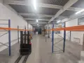 СКЛАД ЗА ПРОДАЖБА В ТЦ БОИЛА - СОФИЯ, снимка 2